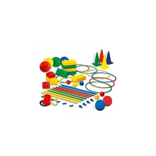  Set za atletske igre 1003470 Cene