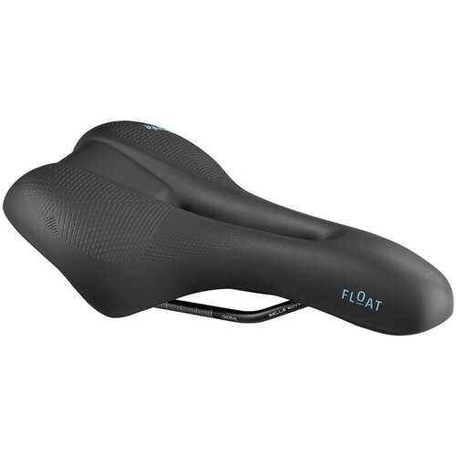Selle Royal Sedište Float athletic Slike