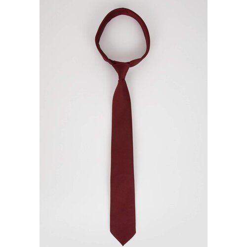 Defacto Men Tie Slike