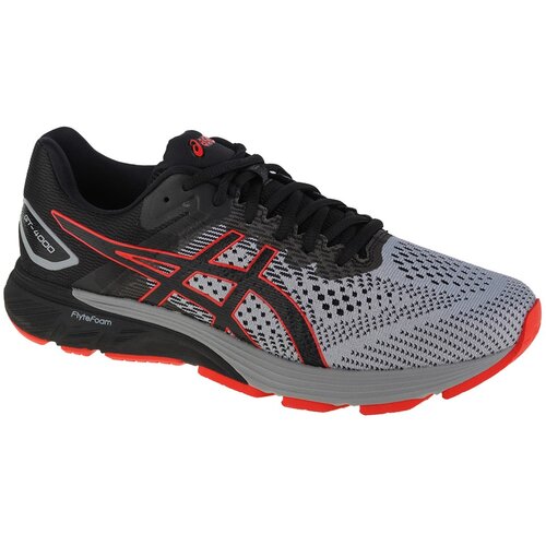 Asics gt-4000 2 1011a837-022 Cijene