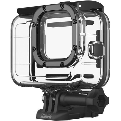 GoPro Zaštitno kućište za ronjenje za akcione kamere, Providno Cene