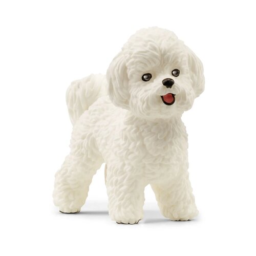 Schleich Figura Bishon Frize Cene