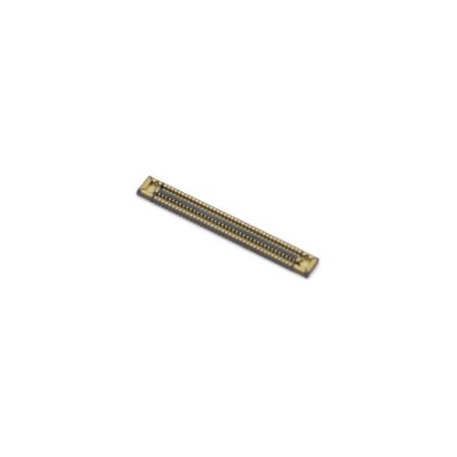 Samsung Fpc konektor lcd za galaxy a52 ( SD11082 ) Slike
