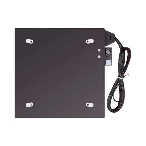 Anycubic Heated Bed Cijene