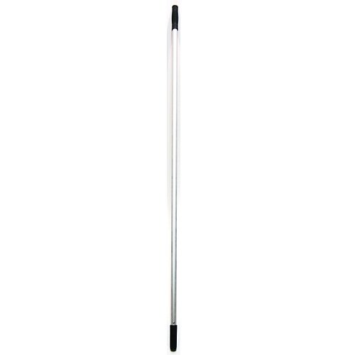 BENT TELESKOP 1x1,50 m Slike