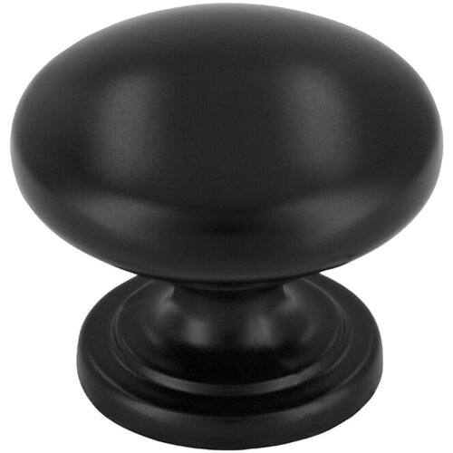 SIRO Ručkica za namje&amp;scaron;taj (Tip ručke za namje&amp;scaron;taj: Gumb, D x &amp;Scaron; x V: 32 x 24 x 28 mm, Čelik) Slike