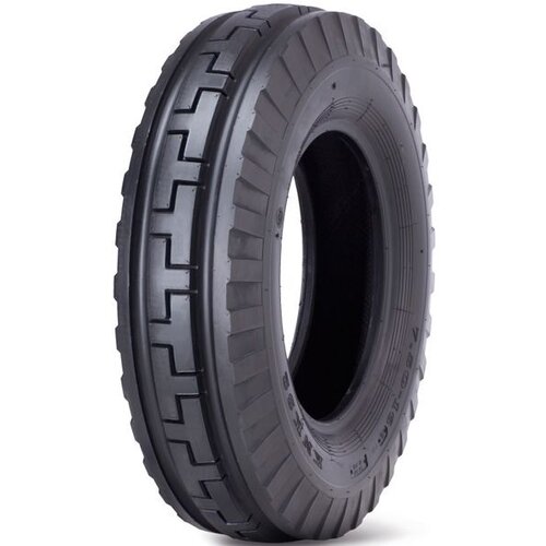 Seha Agro guma 6.50-20 SH341 8PR Cene