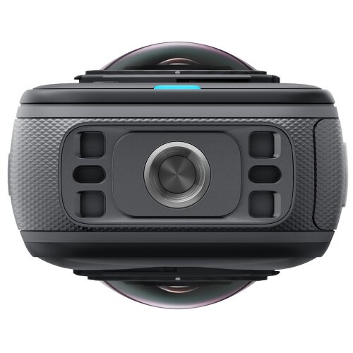 INSTA 360 X5 Starter Paket Action Kamera Slike