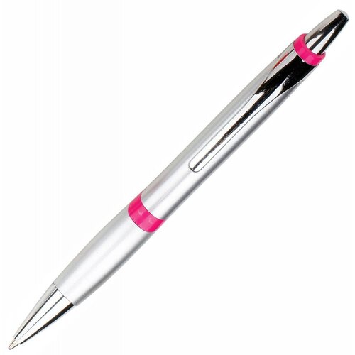  Kemijska olovka Bilbao, Ružičasta Cijene