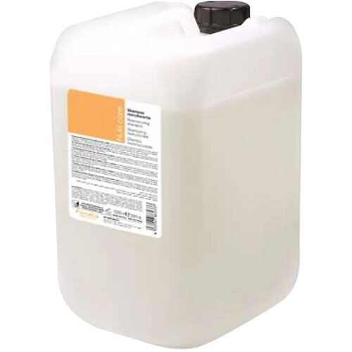 PURING 01 Richness Nourishing Shampoo hranjivi &scaron;ampon 10 l Cijene