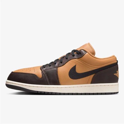 Nike muške patike  Air jordan 1 low se na1 HQ3603-201 Cene