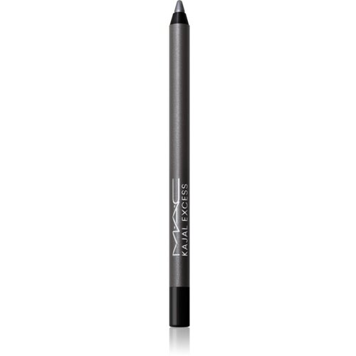 MAC Cosmetics Kajal Excess Longwear Smoky Eye Liner olovka za oči Kajal nijansa Storm Cloud 1.2 g Cijene