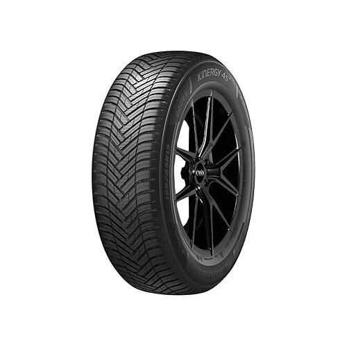 Hankook Kinergy 4S&sup2; X H750A ( 235/60 R18 107W XL 4PR SBL ) auto guma za sve sezone Cene