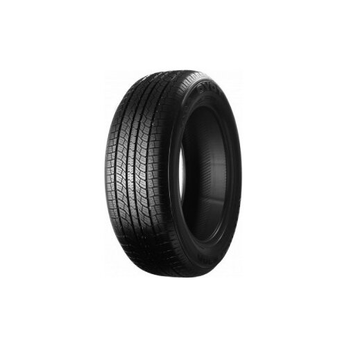 Toyo Open Country A20B ( 215/55 R18 95H Left Hand Drive ) Slike