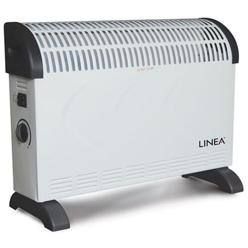 Linea Konvektorska grejalica LKG-0327 8606012213319 Slike