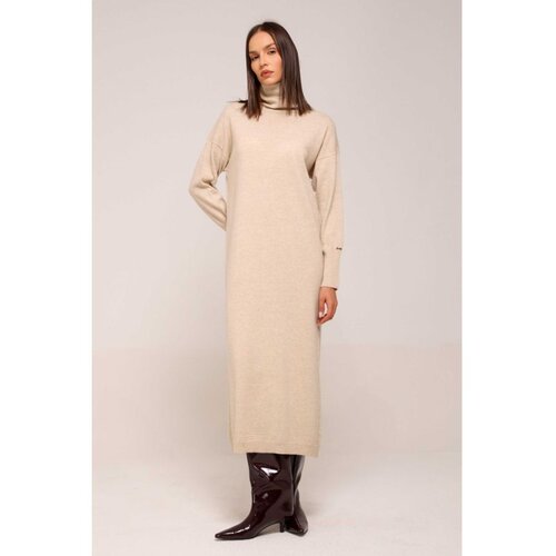 P....s....fashion Ž. haljina xxbdhalj098 01 Slike