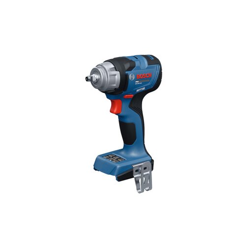 Bosch Udarni odvrtač GDS18V-320 06019L5300 Cene