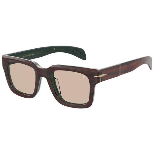David Beckham DB7100/S/LE 8OF/3O - ONE SIZE (52) Cijene