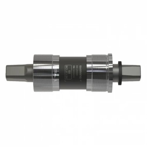 Shimano srednja glava alivio BB-UN300 square 68mm BSA(117,5mm) Slike