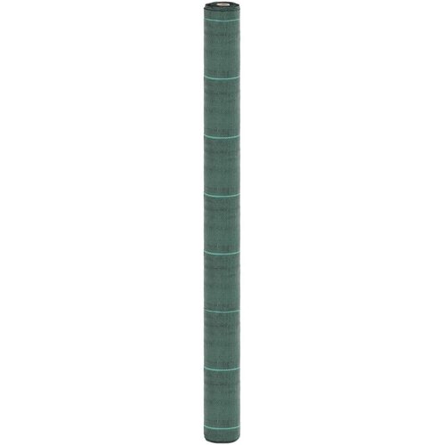  Membrana za korov zelena 1 5x5 m PP - Zelena 1.5 x 5 m 1 Cene