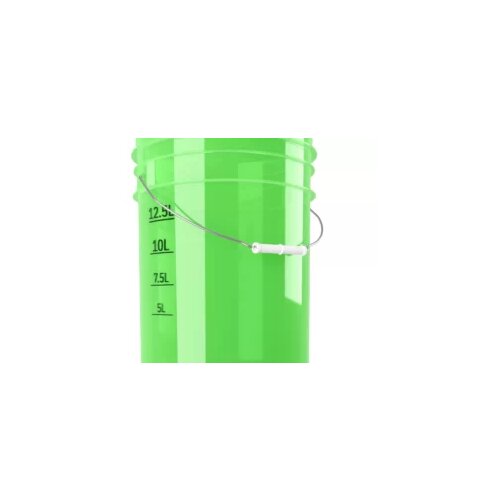  ChemicalWorkz Kanta Prozirna 19 l Cijene