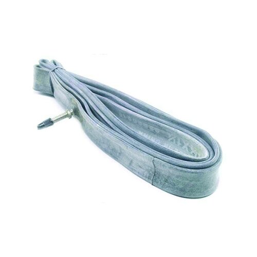  Unutrašnja  guma wanda 12x1.75 dv Cene