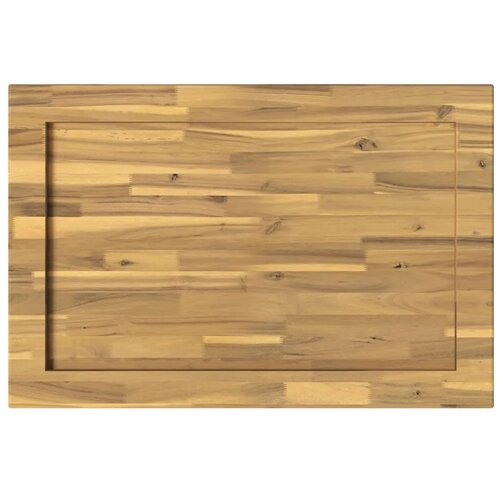  Pravokutni stolni vrh 100 x 60 x 3 2 cm Pravokutni - Bjeljenje 100 x 60 x 3 2 cm Pravokutno Slike