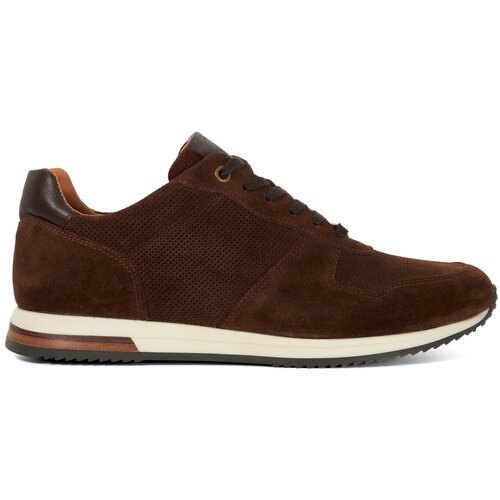 Dune Trilogy patike Cene