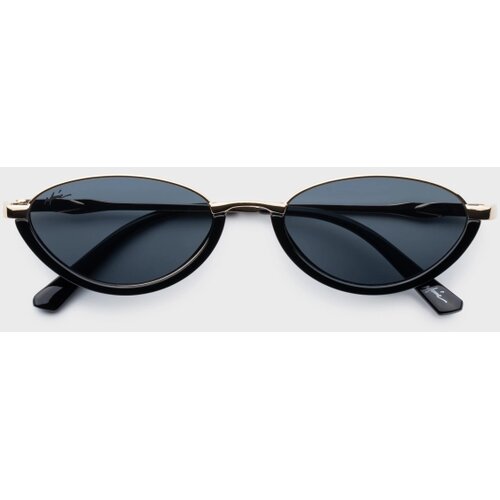  Feature Black-Gold Slike
