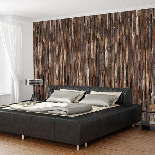  Tapeta - Natural vitality 50x1000 Slike