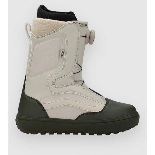 Vans Aura OG 2026 Snowboard cevlji grape leaf / oatmeal Slike