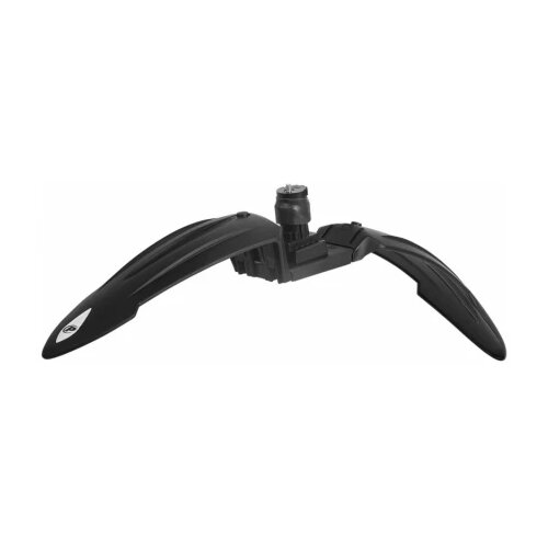 Polisport BLATOBRAN PREDNJI CROSS COUNTRY EVO 26"-27.5"-29" black Cene
