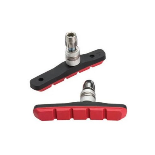 Jagwire PAKNOVI MTB MOUNTAIN SPORT 70mm crveni Slike