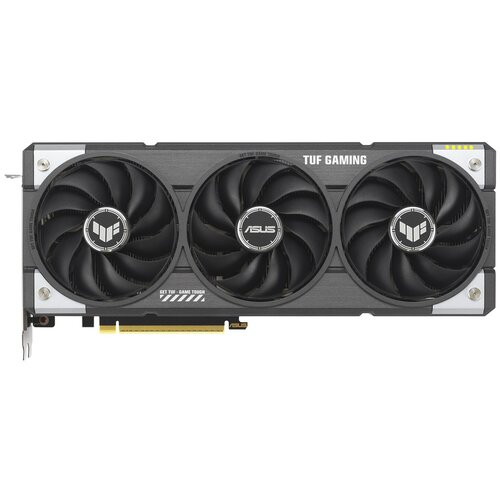 Asus TUF Gaming TUF-RX9060XT-O16G-GAMING AMD Radeon RX 9060 XT 16 GB GDDR6 Cijene