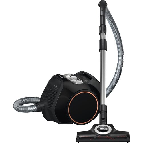 Miele Sesalnik Boost CX1 Cat &amp;amp; Dog PowerLine Slike