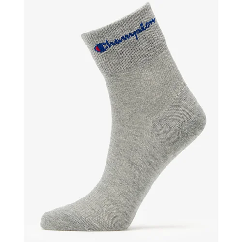 Champion Socks