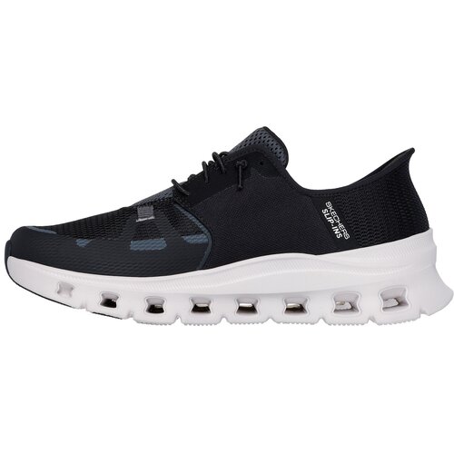 Skechers Glide-Step Pro patike Slike