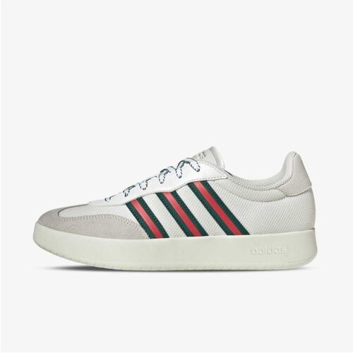 Adidas Barreda Cene