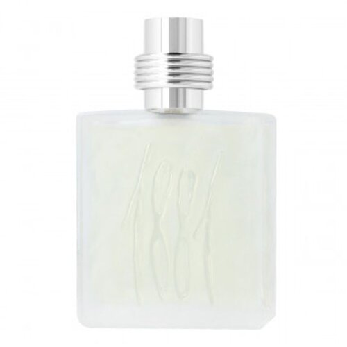 Nino Cerruti Cerruti 1881 Pour Homme toaletna voda 100 ml za moške Cene