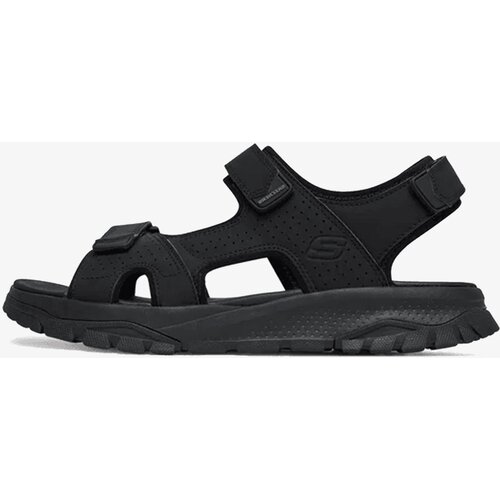 Skechers SANDALE WAGNER - AVALON Cene