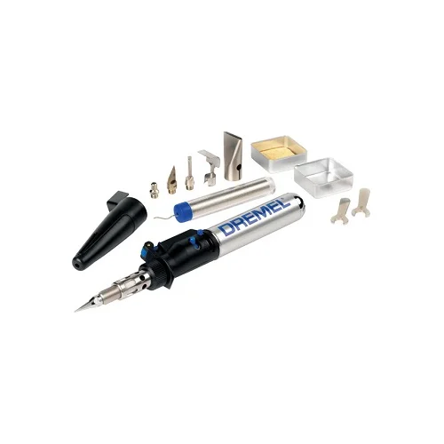 Dremel Bosch 2000-6 Versatip Cistilna naprava