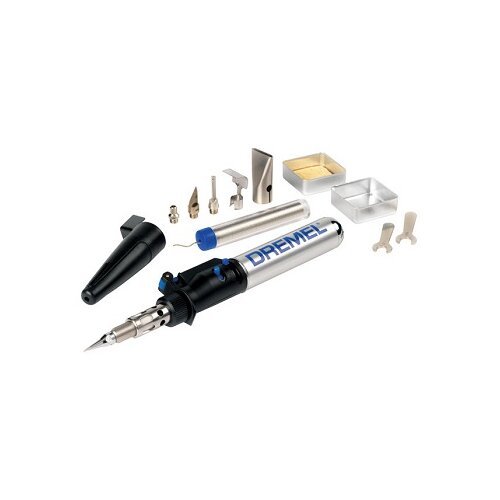 Dremel Versa tip, F0132000JA Slike