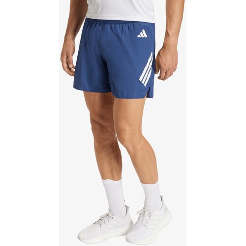 Adidas &amp;Scaron;orc adi365 Slike