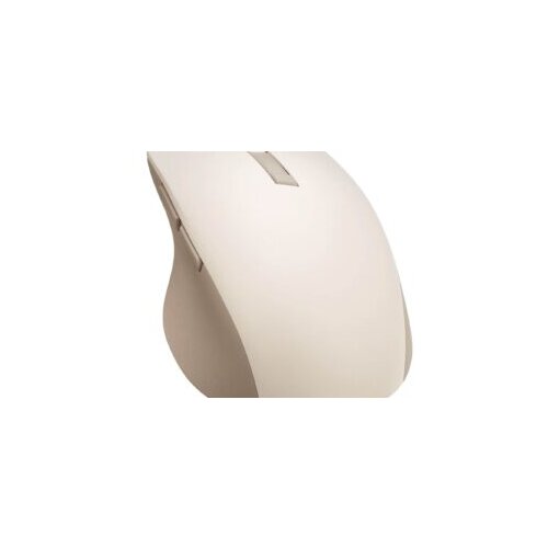  Miš ASUS MD200 brezžični, BT, RF 2,4GHz Oat Milk Cijene