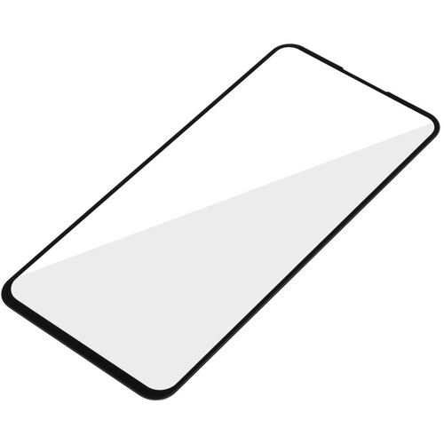 Green cell kaljeno zaščitno steklo za xiaomi mi 9T, full cover 3D Cene