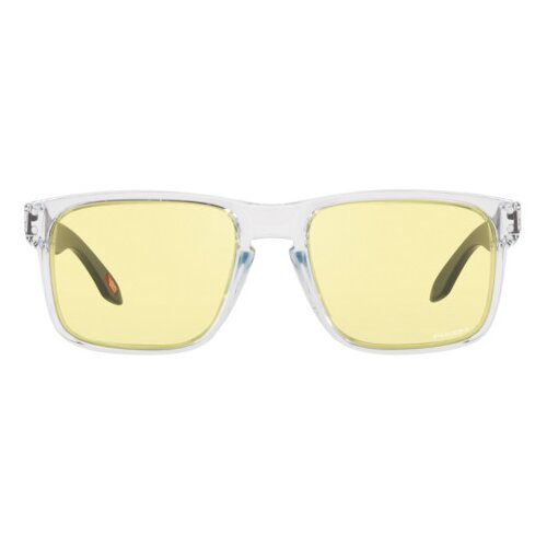 Oakley holbrook Naočare za sunce OO 9102 X2 Slike