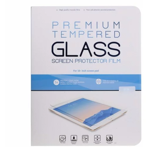  Zaštitno staklo za tablet Samsung Galaxy Tab S7 T870