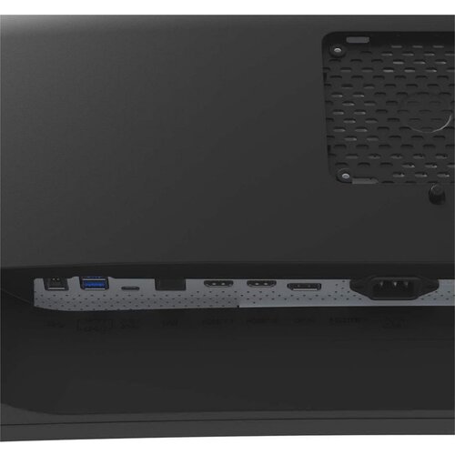 LG 34BA85QE-B LCD zaslon Energetska učinkovitost 2021 F (A - G) 86.4 cm (34 palac) 21:9 5 ms Slike