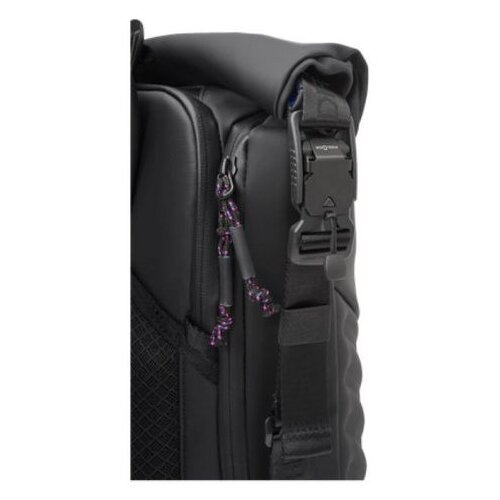 Asus Ruksak ASUS BP3801 ROG SLASH 4.0/BK/17//2 IN 1 Slike