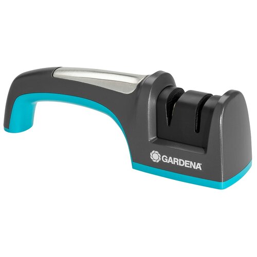 Gardena oštrilo za sjekire i noževe (duljina: 190 mm) Cijene